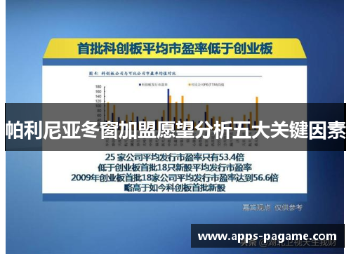 帕利尼亚冬窗加盟愿望分析五大关键因素 帕利尼亚冬窗加盟愿望分析五大关键因素