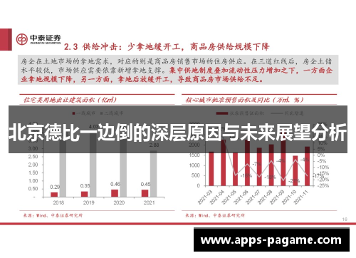 北京德比一边倒的深层原因与未来展望分析