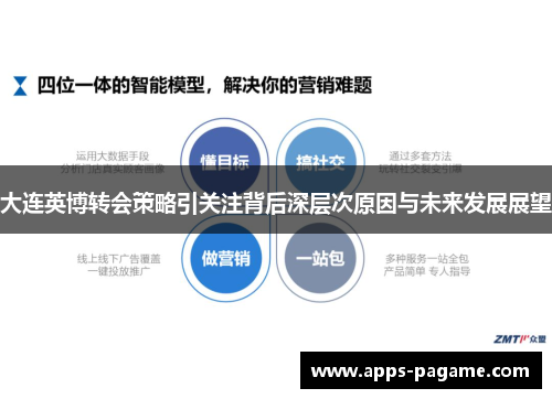 大连英博转会策略引关注背后深层次原因与未来发展展望 大连英博转会策略引关注背后深层次原因与未来发展展望