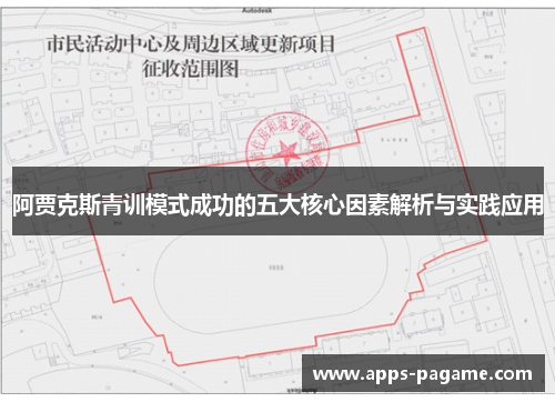 阿贾克斯青训模式成功的五大核心因素解析与实践应用 阿贾克斯青训模式成功的五大核心因素解析与实践应用