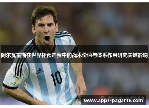 阿尔瓦雷斯在世界杯预选赛中的战术价值与体系作用研究关键影响