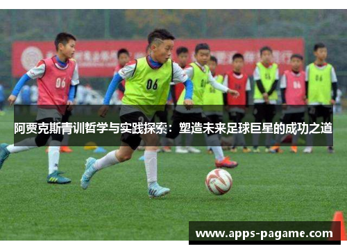 阿贾克斯青训哲学与实践探索：塑造未来足球巨星的成功之道